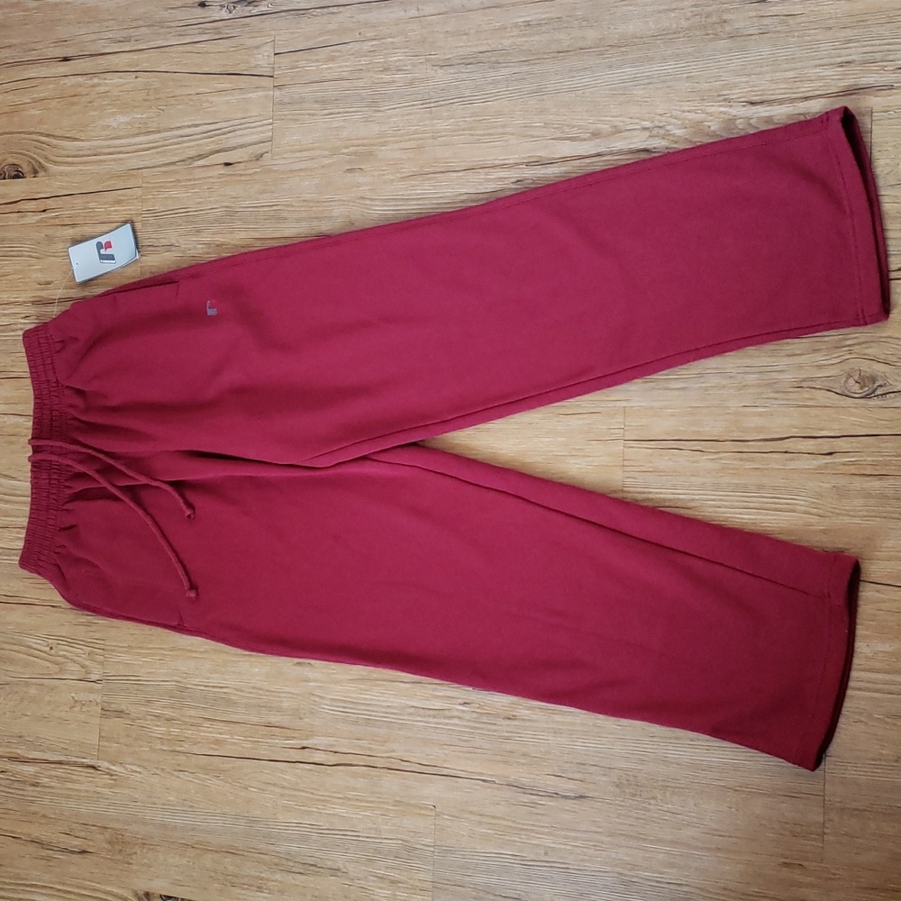 Russell Sweatpant - Picture 3 of 9